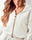 Bluza Eliza - ecru