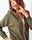 Bluza Eliza - khaki