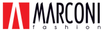 marconifashion.pl