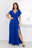 sukienka Alice chaber Marconifashion