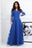 sukienka-Pamela-chaber-marconifashion