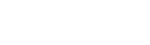 marconifashion.pl