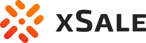 Oferta testowa xSale